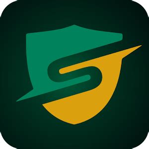 segurobet apk,segurobet app